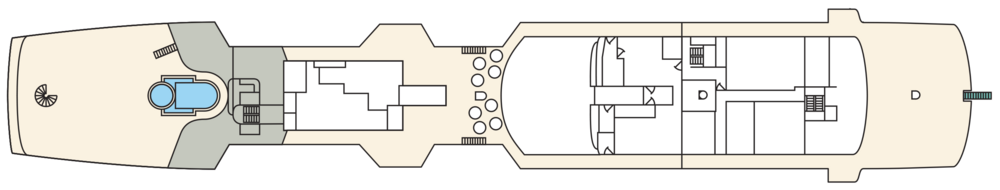 Windstar Wind Spirit - Deck 4.png